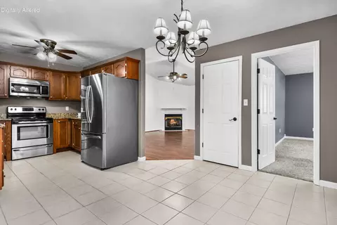 Other - 182 Brandon Dr, Corbin, KY 40701 photo 3 of 9