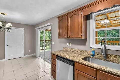 Other - 182 Brandon Dr, Corbin, KY 40701 photo 4 of 9