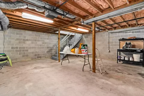 Other - 182 Brandon Dr, Corbin, KY 40701 photo 9 of 9