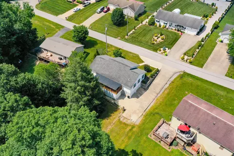 View/Area - 182 Brandon Dr, Corbin, KY 40701 photo 5 of 6