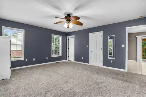 Bedroom - 182 Brandon Dr, Corbin, KY 40701 photo 1 of 4