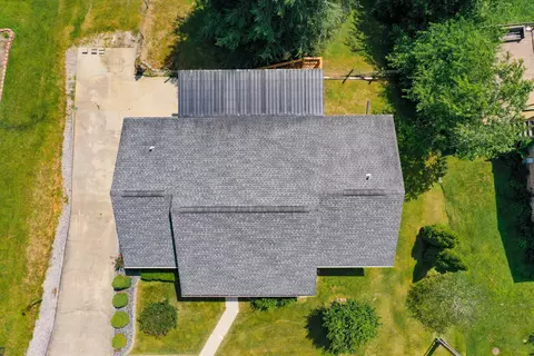 View/Area - 182 Brandon Dr, Corbin, KY 40701 photo 1 of 6