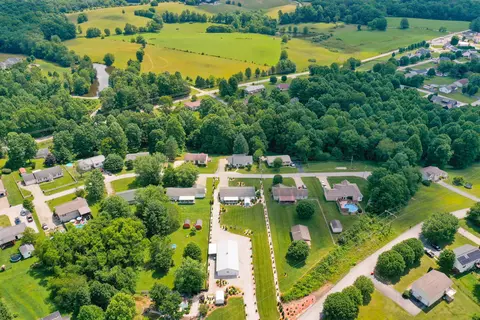 View/Area - 182 Brandon Dr, Corbin, KY 40701 photo 6 of 6