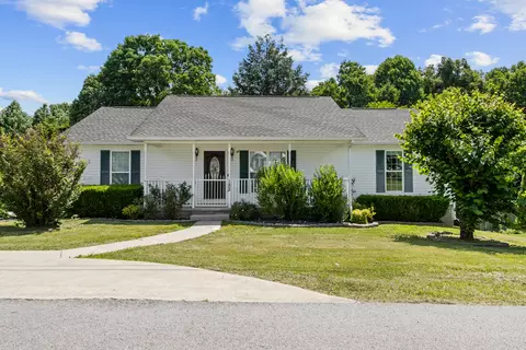182 Brandon Dr, Corbin, KY 40701