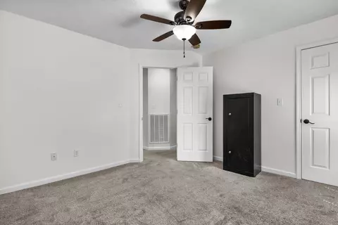 Other - 182 Brandon Dr, Corbin, KY 40701 photo 8 of 9