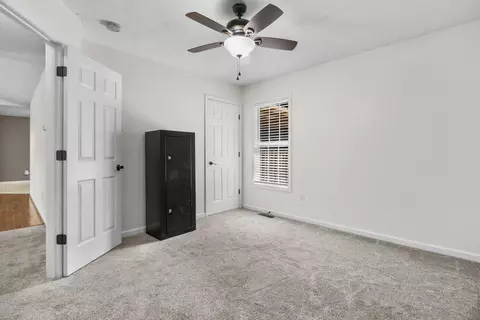 Other - 182 Brandon Dr, Corbin, KY 40701 photo 7 of 9