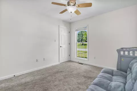 Bedroom - 182 Brandon Dr, Corbin, KY 40701 photo 4 of 4
