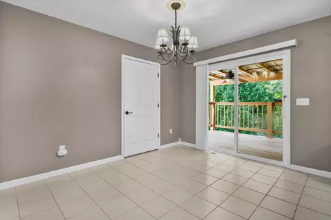 Other - 182 Brandon Dr, Corbin, KY 40701 photo 5 of 9