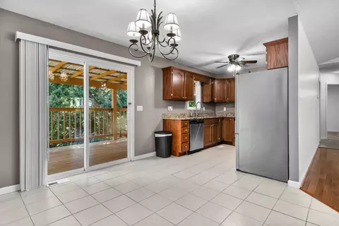 Other - 182 Brandon Dr, Corbin, KY 40701 photo 2 of 9