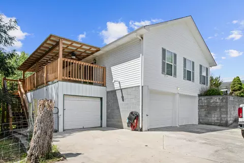 Other - 182 Brandon Dr, Corbin, KY 40701 photo 1 of 9