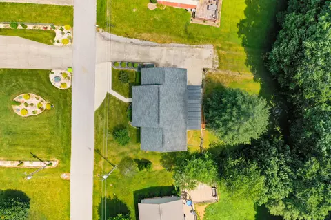 View/Area - 182 Brandon Dr, Corbin, KY 40701 photo 3 of 6