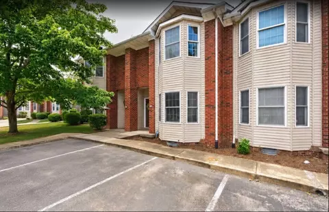 1625 Nicholasville Rd, Lexington, KY 40503