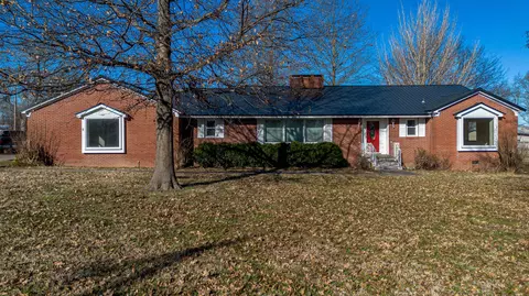 868 Broadway St, Barlow, KY 42024