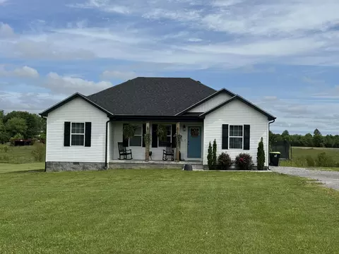 3130 Stokes Chapel Rd, Elkton, KY 42220