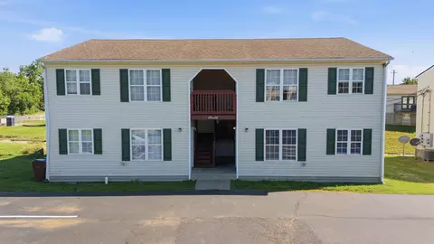 133-139 Grinder Ct, Nicholasville, KY 40356