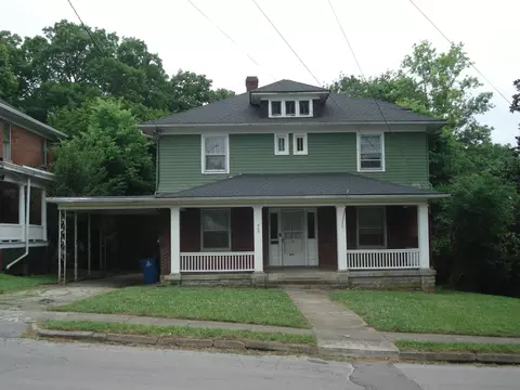 409 E Bridge St, Cynthiana, KY 41031