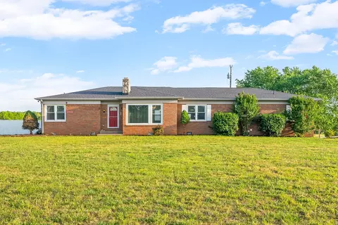 2152 Main St, Cadiz, KY 42211