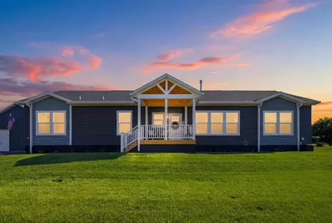 252 Hughes Ln, Cynthiana, KY 41031