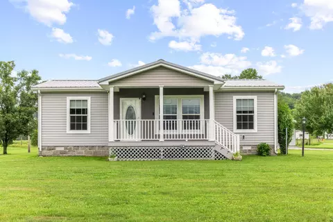 23 Astor Ln, Crab Orchard, KY 40419