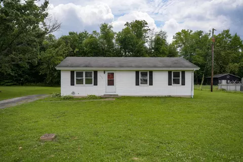 1735 Welch Rd, Jeffersonville, KY 40337