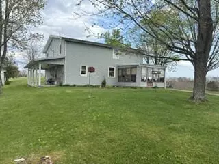 2738 Blackburn Rd, Cynthiana, KY 41031