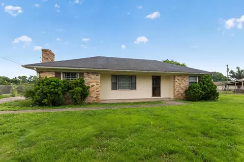 3391 Union Mill Rd, Nicholasville, KY 40356