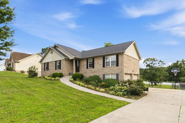 616 Woodview Dr, Somerset, KY 42503