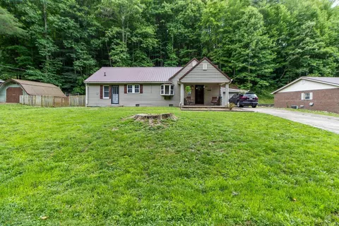 669 Whitaker St, Morehead, KY 40351