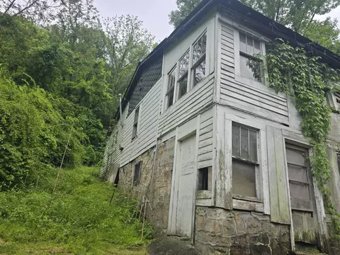 00 Ky 66hendron Hl, Arjay, KY 40902 photo 23