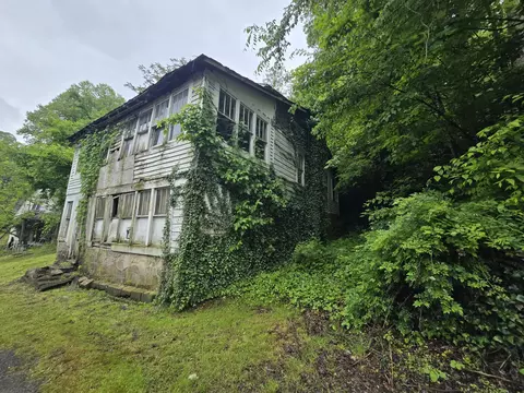 00 Ky 66hendron Hl, Arjay, KY 40902 photo 7