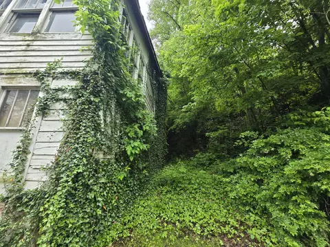 00 Ky 66hendron Hl, Arjay, KY 40902 photo 6