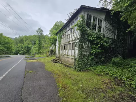 00 Ky 66hendron Hl, Arjay, KY 40902 photo 19