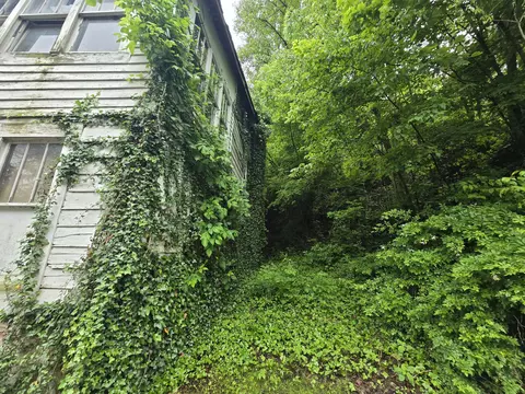 00 Ky 66hendron Hl, Arjay, KY 40902 photo 24