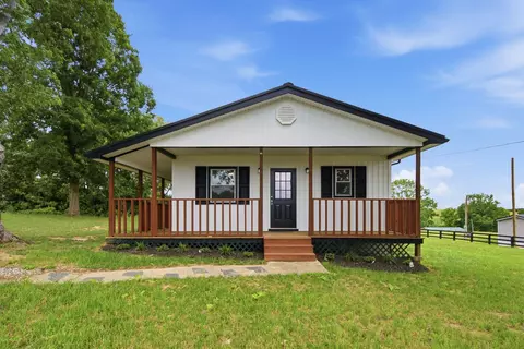 9347 Rich-lan Rd, Sharpsburg, KY 40374