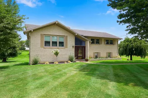 2991 N Ridge Dr, Mount Sterling, KY 40353