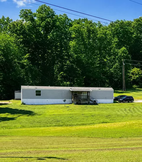 22 Patricia Ln, Corbin, KY 40701