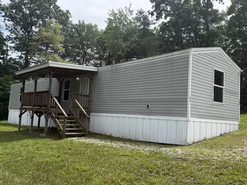 22 Patricia Ln, Corbin, KY 40701