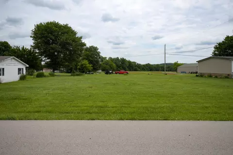 0 Tabor Rd, Jeffersonville, KY 40337