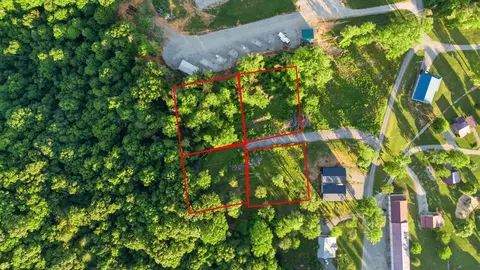 4 Coleman Cemetery Rd, Nancy, KY 42544