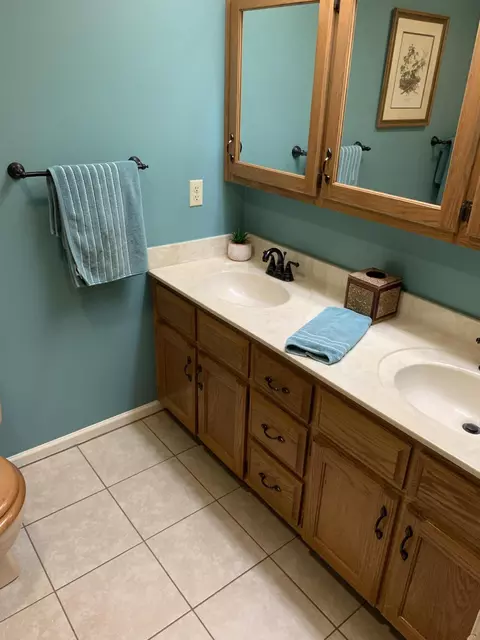 Bath - 120 Rolling Ridge Dr, Berea, KY 40403 photo 4 of 4