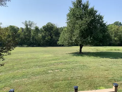 Other - 120 Rolling Ridge Dr, Berea, KY 40403 photo 5 of 6