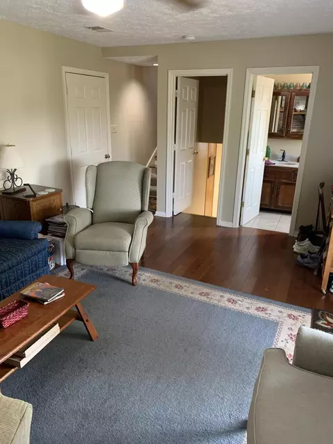 Other - 120 Rolling Ridge Dr, Berea, KY 40403 photo 4 of 6