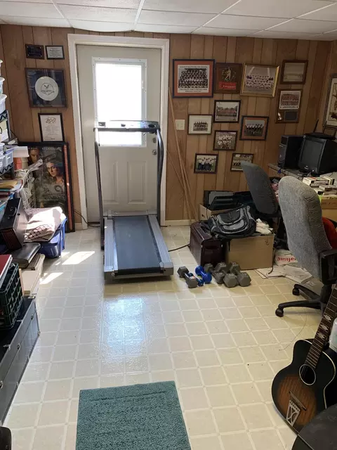 Other - 120 Rolling Ridge Dr, Berea, KY 40403 photo 2 of 6