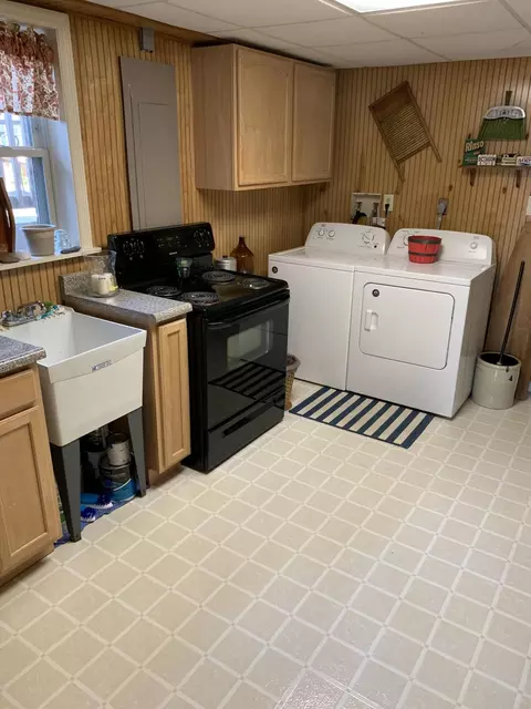 Other - 120 Rolling Ridge Dr, Berea, KY 40403 photo 1 of 6