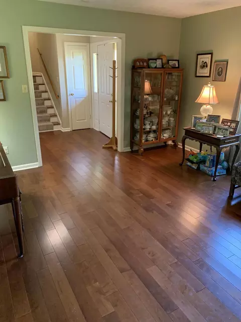 Entry Way - 120 Rolling Ridge Dr, Berea, KY 40403 photo 1 of 1