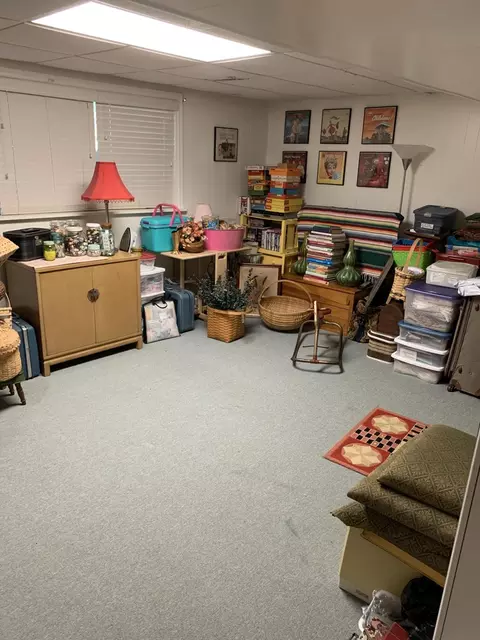 Other - 120 Rolling Ridge Dr, Berea, KY 40403 photo 3 of 6
