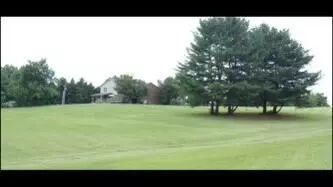 Other - 120 Rolling Ridge Dr, Berea, KY 40403 photo 6 of 6