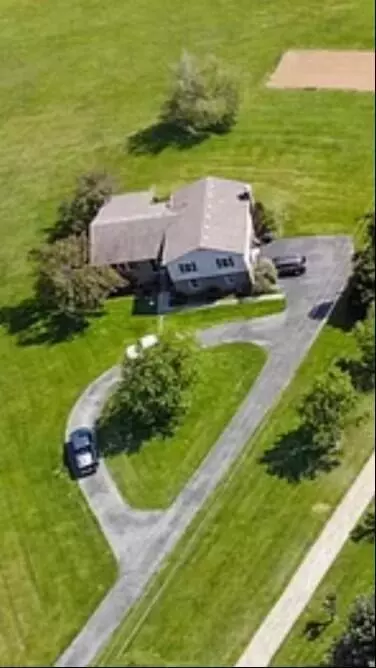 View/Area - 120 Rolling Ridge Dr, Berea, KY 40403 photo 1 of 1