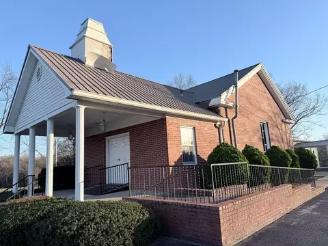 10926 10926 Lafayette Rd, Herndon, KY 42236