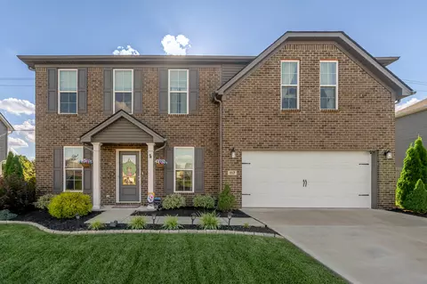 117 Canewood Center Dr, Georgetown, KY 40324